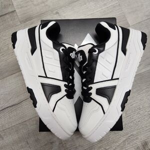 SOLD!!Decibel Vol 4 (MAKE OFFER!!)